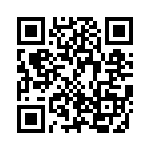 CRGH0805J750R QRCode