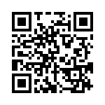 CRGH0805J7R5 QRCode