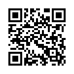 CRGH0805J820K QRCode