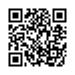 CRGH0805J82R QRCode