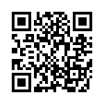 CRGH0805J9K1 QRCode