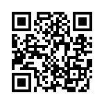 CRGH1206F100K QRCode