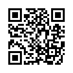 CRGH1206F10K5 QRCode