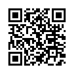 CRGH1206F115K QRCode