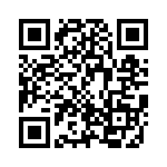 CRGH1206F11R5 QRCode