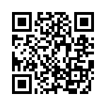 CRGH1206F120R QRCode