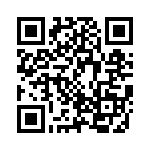 CRGH1206F12R4 QRCode