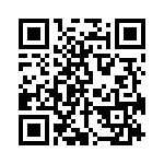 CRGH1206F130K QRCode