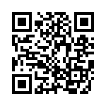 CRGH1206F13K7 QRCode