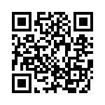 CRGH1206F147R QRCode