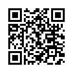 CRGH1206F14K7 QRCode