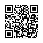 CRGH1206F154K QRCode