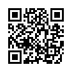 CRGH1206F191R QRCode