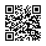 CRGH1206F19R1 QRCode