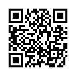 CRGH1206F1K07 QRCode