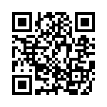 CRGH1206F1K65 QRCode