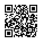 CRGH1206F1K82 QRCode