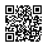 CRGH1206F1K96 QRCode