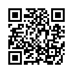 CRGH1206F20K QRCode