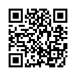 CRGH1206F210R QRCode