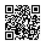 CRGH1206F21K QRCode