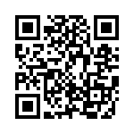 CRGH1206F21K5 QRCode