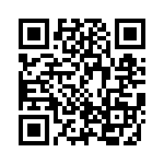 CRGH1206F226R QRCode