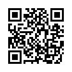 CRGH1206F22K6 QRCode