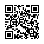 CRGH1206F22R6 QRCode