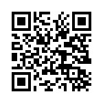 CRGH1206F23R7 QRCode