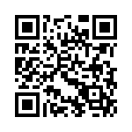 CRGH1206F243K QRCode