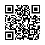 CRGH1206F24K3 QRCode