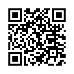 CRGH1206F25R5 QRCode