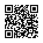 CRGH1206F261R QRCode