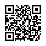 CRGH1206F27K4 QRCode