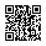 CRGH1206F287K QRCode