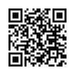 CRGH1206F309R QRCode