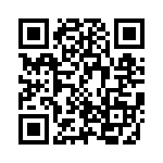 CRGH1206F31R6 QRCode