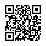 CRGH1206F348K QRCode