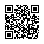 CRGH1206F34K8 QRCode