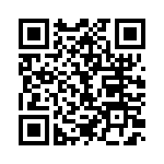 CRGH1206F34R QRCode