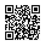 CRGH1206F374K QRCode