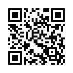 CRGH1206F383K QRCode