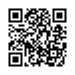 CRGH1206F39R2 QRCode