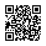 CRGH1206F3K24 QRCode