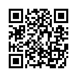 CRGH1206F3K48 QRCode