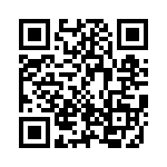 CRGH1206F464R QRCode