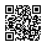 CRGH1206F511R QRCode