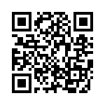 CRGH1206F51R1 QRCode