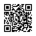 CRGH1206F562K QRCode